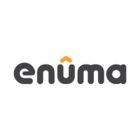 Enuma, Inc.