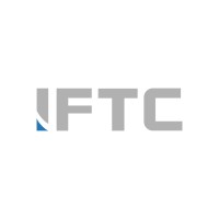 IFTC (International Flight Training Center)