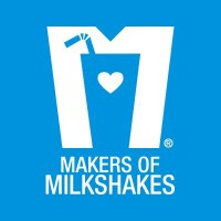 Makers Of Milkshakes