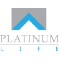Platinum Life Pty Ltd