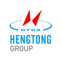 Hengtong Group