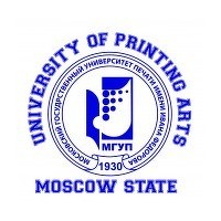 Moscow State University of Printing Arts (MGUP)
