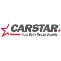 CARSTAR Autoworks Collision