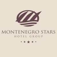 Montenegro Stars Hotel Group