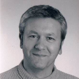 Peter Oesch