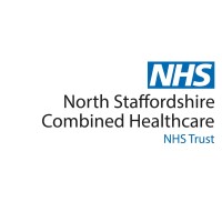 North Staffordshire Combined Healthcare NHS Trust