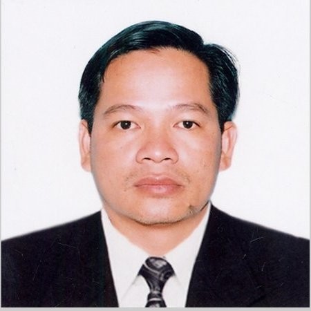 Kham Ngo Thanh