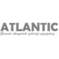 Atlantic Group of Companies