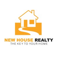 New House Realty