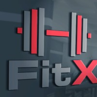 FitX Store