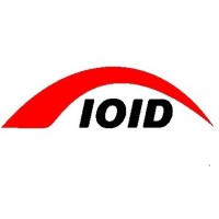 Iran Ofogh Industrial Development Company (IOID)