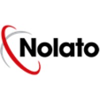 Nolato Malaysia