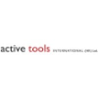 Active Tools International, Ltd.
