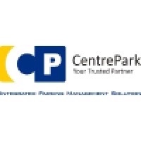 PT. CentrePark Citra Corpora