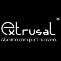 Extrusal, S.A.