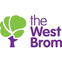 The West Brom