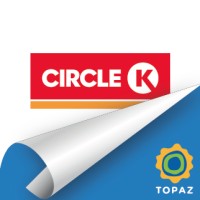 Topaz Energy Ltd