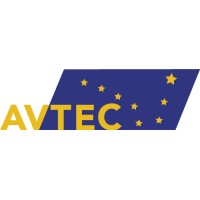 AVTEC, Alaska's Institute of Technology