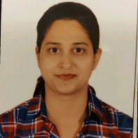 CA Radhika Gupta