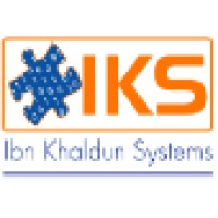 Ibn Khaldun Systems