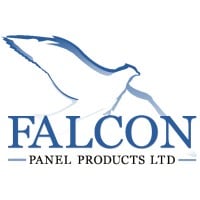 Falcon Panel Products Ltd