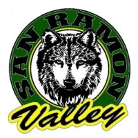 San Ramon Valley High School