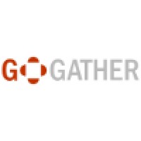 GOGATHER Corporate Meetings and Events