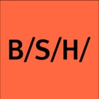 BSH Home Appliances Corporation - North America