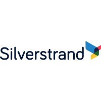 Silverstrand 
