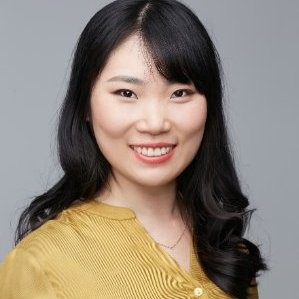 Jennifer Li