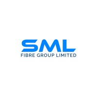 SML Fibre Group Limited
