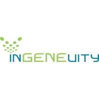 inGENEuity Life Science Group