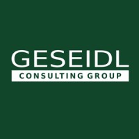 Geseidl Consulting Group