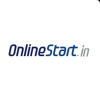 OnlineStart India