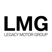 Legacy Motor Group (LMG)