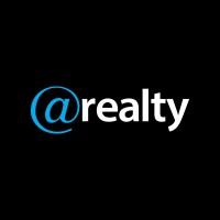 @realty