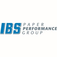 IBS Paper Performance Group