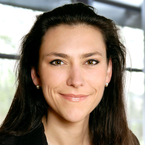 Sandra Mehlhase