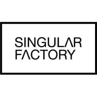 The Singular Factory