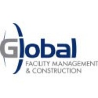 Global Facility Management & Construction, Inc.