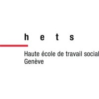 Haute école de travail social - HETS-Genève