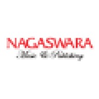 Nagaswara Music & Publishing