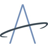 ATSAL HR Solutions