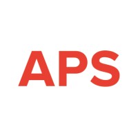 APS Debt Servicing Cyprus