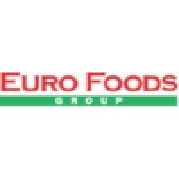 Euro Foods Group