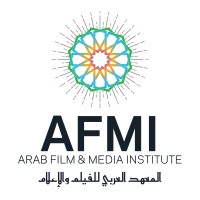 Arab Film and Media Institute