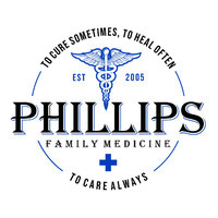 Phillips Family Medicine
