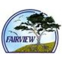Fairview Developmental Center