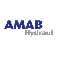 AMAB Hydraul