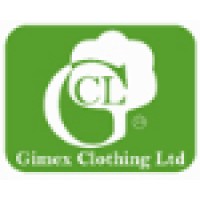 Gimex Clothing Ltd